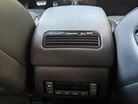 Haval H9-2