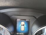 Haval H9-13