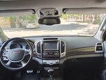 Haval H9-5