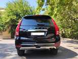 Haval H9-10