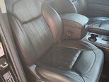Haval H9-4