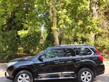 Haval H9-12