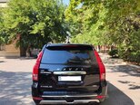 Haval H9-11