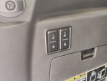 Haval H9-6
