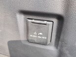 Haval H9-15