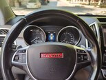 Haval H9-9