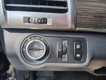 Haval H9-8