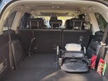 Haval H9-7