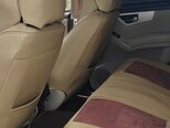 Lifan X60-6