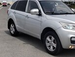 Lifan X60-2