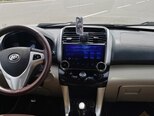 Lifan X60-10