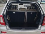 Lifan X60-5