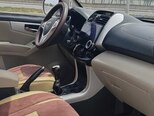 Lifan X60-8