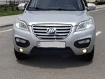 Lifan X60-1