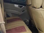 Lifan X60-9