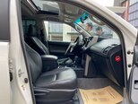 Toyota Land Cruiser Prado-12
