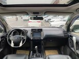 Toyota Land Cruiser Prado-13