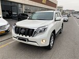 Toyota Land Cruiser Prado-2