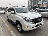 Toyota Land Cruiser Prado-3