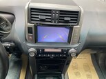 Toyota Land Cruiser Prado-15