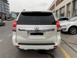 Toyota Land Cruiser Prado-4