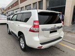 Toyota Land Cruiser Prado-6