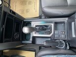 Toyota Land Cruiser Prado-16