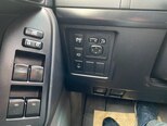 Toyota Land Cruiser Prado-17