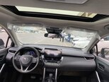 Toyota Frontlander-15