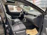 Toyota Frontlander-14
