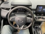 Toyota Frontlander-16