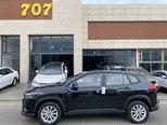 Toyota Frontlander-4