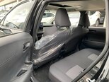 Toyota Frontlander-10