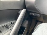 Toyota Frontlander-18