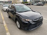 Toyota Frontlander-3