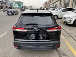 Toyota Frontlander-6