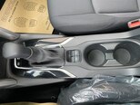 Toyota Frontlander-19