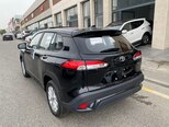 Toyota Frontlander-8