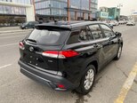 Toyota Frontlander-7