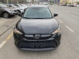 Toyota Frontlander-1