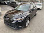 Toyota Frontlander-2