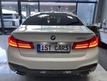 BMW 530e-6