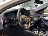 BMW 530e-14