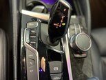 BMW 530e-15