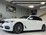 BMW 530e-3
