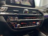 BMW 530e-16