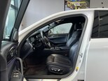 BMW 530e-13