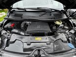 Mercedes V 250-10