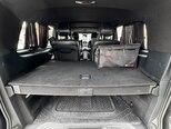 Mercedes V 250-9