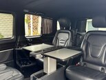 Mercedes V 250-8